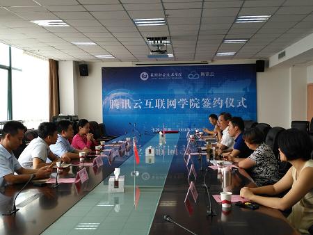 image001.jpg image001.jpg